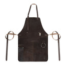 Pechera Experto Dark 