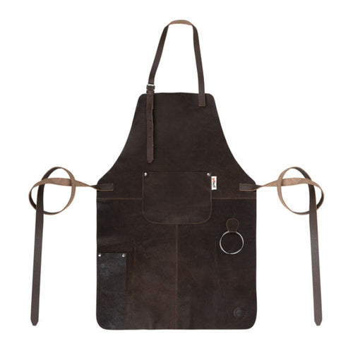 Pechera Experto Dark 