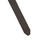 Pechera Experto Dark 