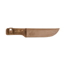Funda para cuchillo Cuero 