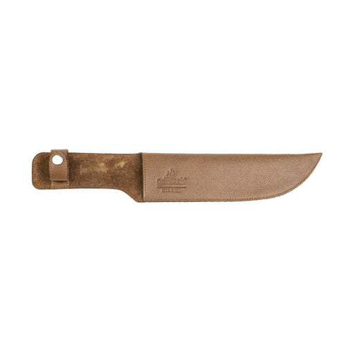 Funda para cuchillo Cuero 