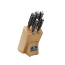 Set de cuchillos Heritage 5un 