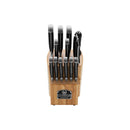 Set de cuchillos Heritage 13un 