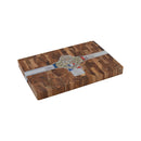 Tabla para Picar 36x24x3cms 