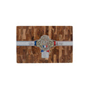 Tabla para Picar 36x24x3cms 