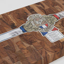 Tabla para Picar 36x24x3cms 