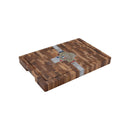 Tabla para Picar 45x30x4cms 