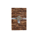 Tabla para Picar 45x30x4cms 