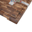 Tabla para Picar 45x30x4cms 