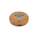 Tabla para Picar 30cms 