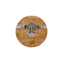 Tabla para Picar 30cms 