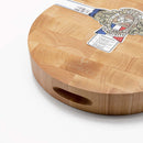 Tabla para Picar 30cms 