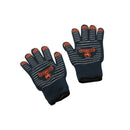Guantes parrilleros multiuso Par 