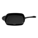 Sartén Skillet Grill 26x26cms 