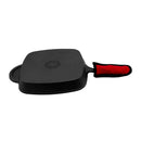 Sartén Skillet Grill 26x26cms 