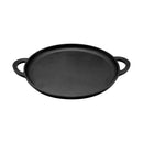 Paellera 35cms 