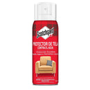 Protector de Telas y Tapices 283grs 
