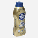 Limpiador de superficies en crema 369grs 