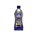 Limpiador de encimeras en crema 396grs 