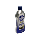Limpiador de encimeras en crema 396grs 