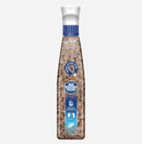 Limpiador y abrillantador para granito y piedra con gatillo 750ml 