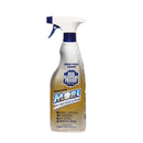 Limpiador multiuso con gatillo 750ml 