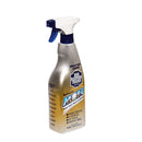 Limpiador multiuso con gatillo 750ml 