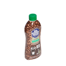 Descalcificador para cafetera 355ml 