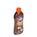 Limpiador de cafetera 355ml 