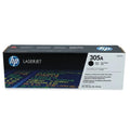 Tóner Ce410A 305A Negro 2200 Páginas