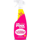 Limpiador Multiuso 750ml 