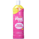 Limpiador en Crema 500ml 