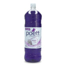Limpiador De Pisos Aroma Lavanda 1.8 Lt