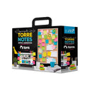 Box Notes 1 caja 
