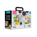 Box Notes 1 caja 