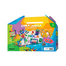 Box de Ideas 1 caja 