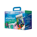 Box Acuarela Sense of Color 1 caja 