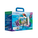 Box Acuarela Sense of Color 1 caja 