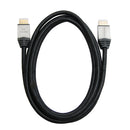 Cable HDMI 2.1 8K 2mts 