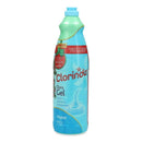 Cloro Gel Original 900 Ml