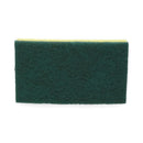 CARTUCHO TINTA 662 CZ104AL COLOR (6852064641232)