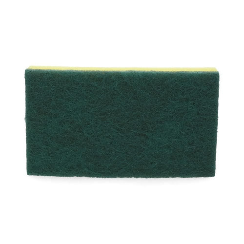 CARTUCHO TINTA 662 CZ104AL COLOR (6852064641232)