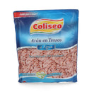 Atún En Agua Lomito Pouch 1 Kg