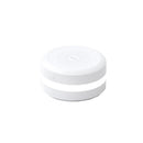 Controlador Hub M1 (2 Gen) Wifi+Zigbee para 128 dispositivos