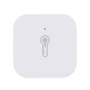 Sensor de Temperatura y Humedad Zigbee