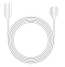 Cable de Extensión 4.5 mts para Panel Solar Reolink