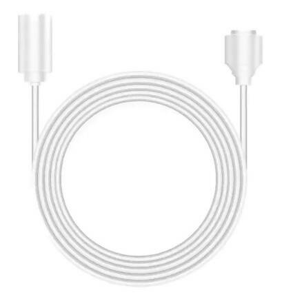 Cable de Extensión 4.5 mts para Panel Solar Reolink