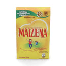 MAIZENA 250 GR (6852073455824)