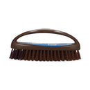 Escobilla Zapato