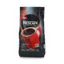 Café Tradición En Polvo Bolsa 500 Gr